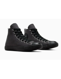 Converse Chuck Taylor All Star Heavy Canvas Men's Shoes -... 2