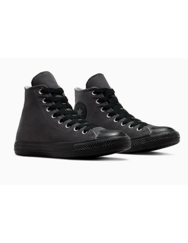 Converse Chuck Taylor All Star Heavy Canvas...