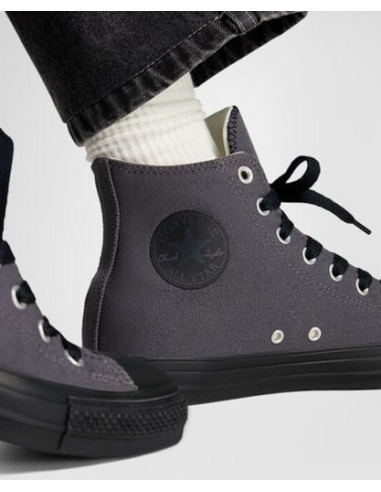 Converse Chuck Taylor All Star Heavy Canvas...