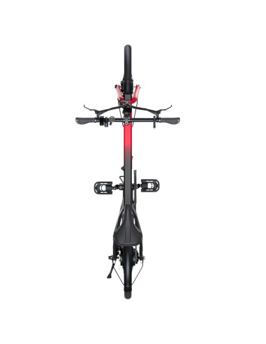 copy of ENGWE P20 Urban Folding Electric Bike...
