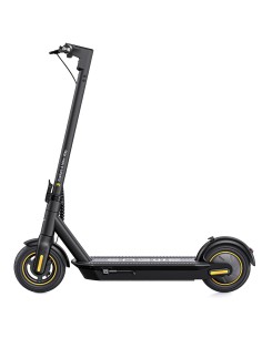 Patinete eléctrico ENGWE Y10 con motor de 350 W y batería...