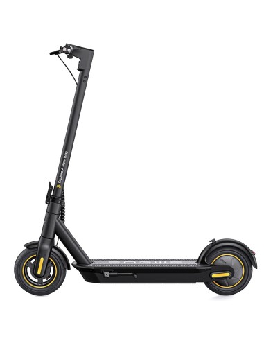 Patinete eléctrico ENGWE Y10 con motor de 350 W y batería de 13 Ah