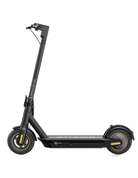 ENGWE Y10 Electric Scooter 350W Motor 13Ah Battery