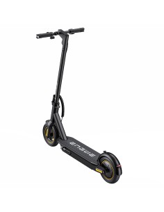 Patinete eléctrico ENGWE Y10 con motor de 350 W y batería... 2