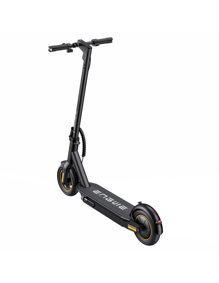 Monopattino elettrico ENGWE Y10 350W Motore 13Ah Batteria