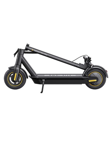 Monopattino elettrico ENGWE Y10 350W Motore...