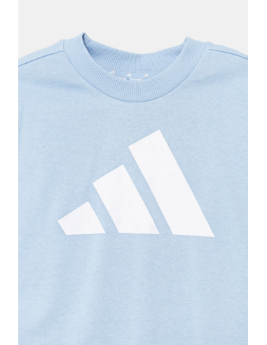 Chándal para niños Adidas Essentials - Azul...
