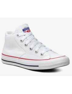 Chaussures Converse Chuck Taylor All Star Malden Street...