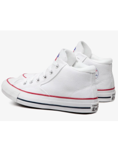 Chaussures Converse Chuck Taylor All Star Malden Street... 2