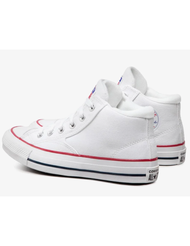 Converse Chuck Taylor All Star Malden Street...