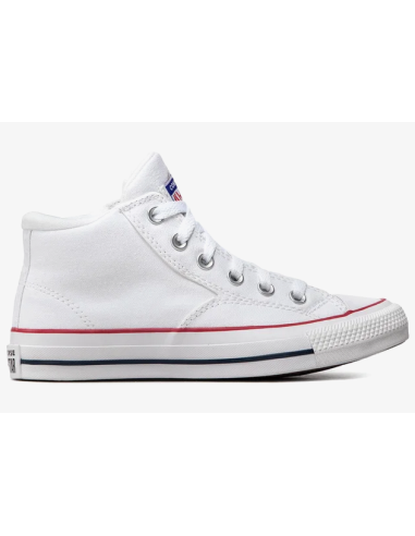 Converse Chuck Taylor All Star Malden Street...