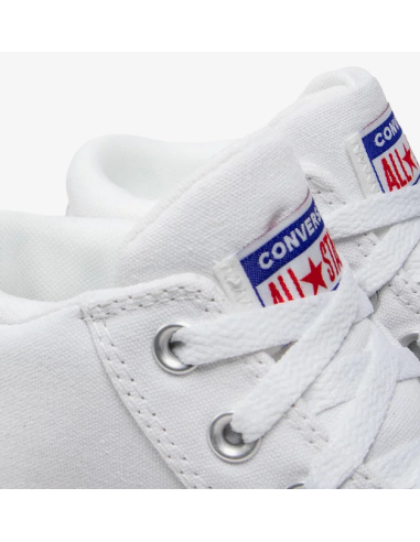 Scarpe Uomo Converse Chuck Taylor All Star...