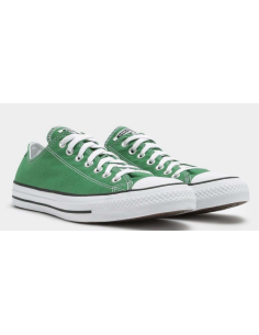 Scarpe Uomo Converse Chuck Taylor All Star Classic Low -... 2