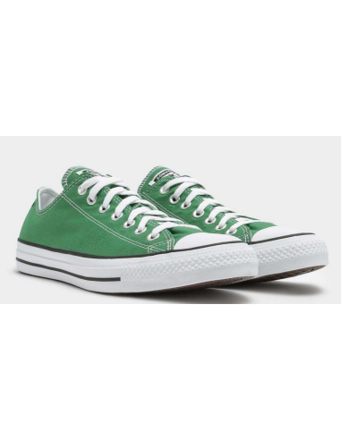Scarpe Uomo Converse Chuck Taylor All Star...