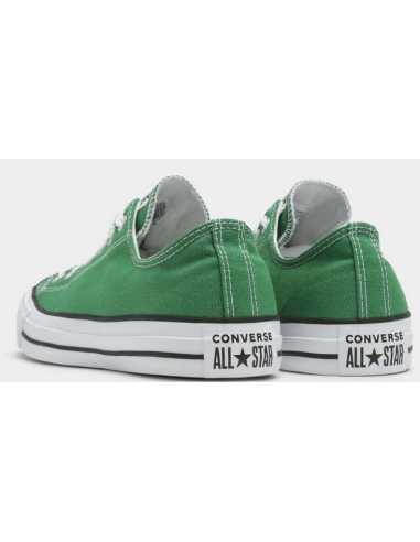 Converse Chuck Taylor All Star Classic Low...