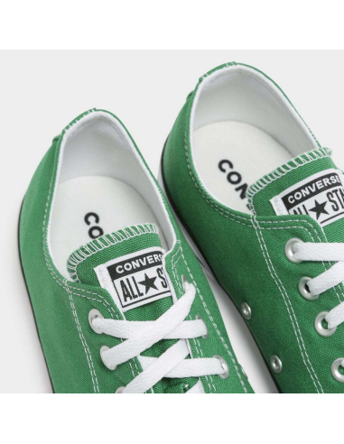 Converse Chuck Taylor All Star Classic Low...
