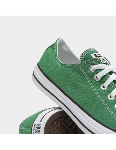 Converse Chuck Taylor All Star Classic Low...