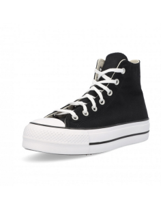 Converse Chuck Taylor All Star Eva Lift Platform... 2