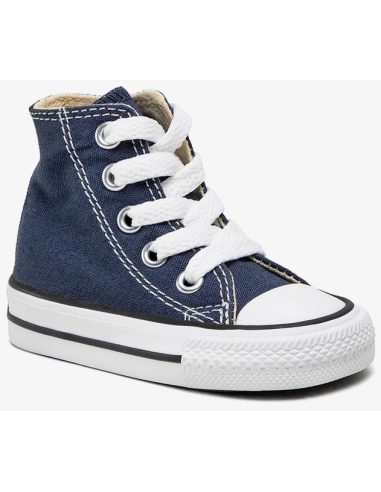 Chaussures Converse Chuck Taylor All Star pour...