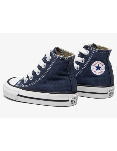 Scarpe Bambino Converse Chuck Taylor All Star -...