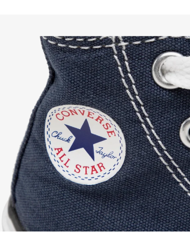 Zapatillas Converse Chuck Taylor All Star para...