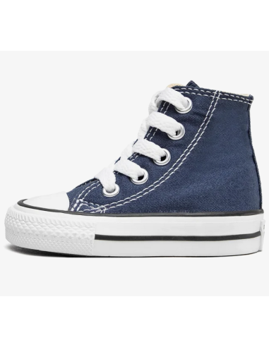 Chaussures Converse Chuck Taylor All Star pour...