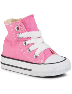 Zapatillas Converse Chuck Taylor All Star para niñas,... 2