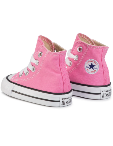 Converse Chuck Taylor All Star Mädchen Schuhe -...