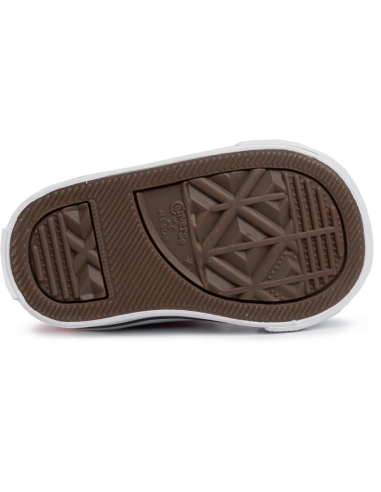 Zapatillas Converse Chuck Taylor All Star para...