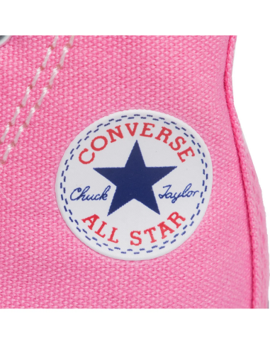Converse Chuck Taylor All Star Mädchen Schuhe -...