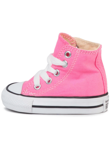 Converse Chuck Taylor All Star Mädchen Schuhe -...