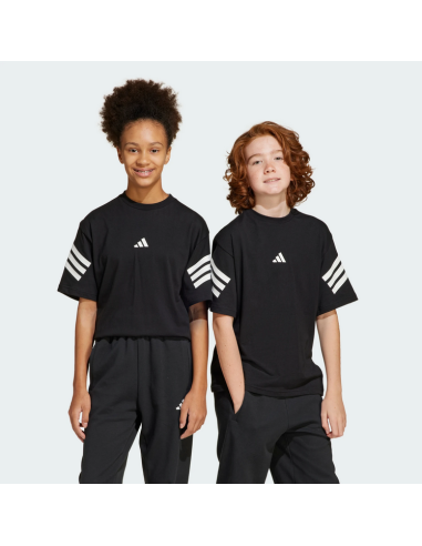 T-shirt Adidas Future Icons 3-Stripes Unisex -...
