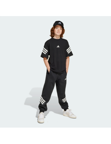 T-shirt Unisex Adidas Future Icons 3-Stripes...