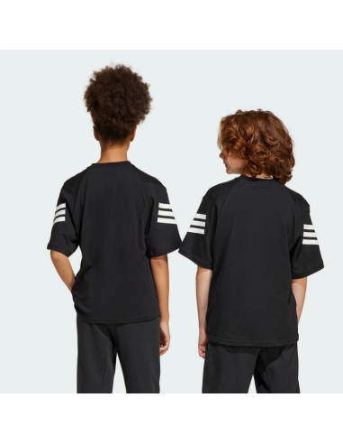 T-shirt Adidas Future Icons 3-Stripes Unisex -...