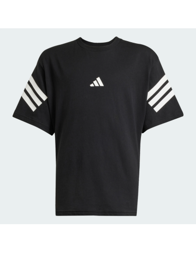 T-shirt Unisex Adidas Future Icons 3-Stripes...
