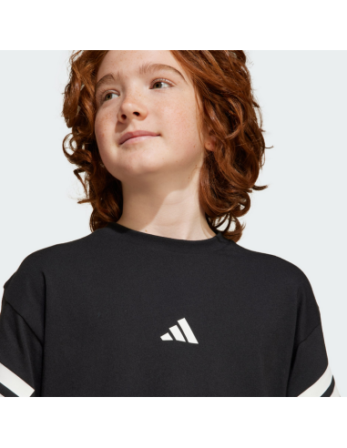 T-shirt Unisex Adidas Future Icons 3-Stripes...