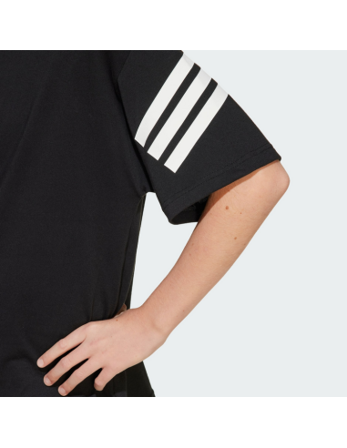 Adidas Future Icons 3-Stripes Tee Unisex...