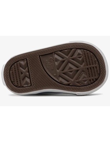 Chaussures Converse Chuck Taylor All Star pour...