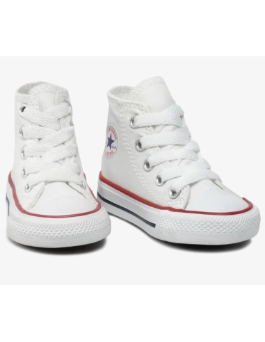 Scarpe Bambina Converse Chuck Taylor All Star -...