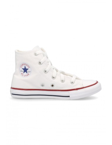 Zapatillas unisex Converse Chuck Taylor All...