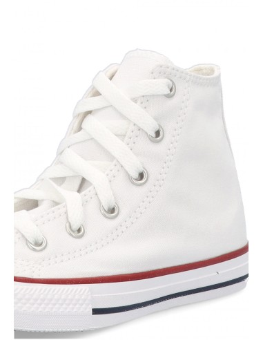 Scarpe Unisex Converse Chuck Taylor All Star -...
