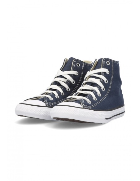 Zapatillas Converse Chuck Taylor All Star para niños - Azul