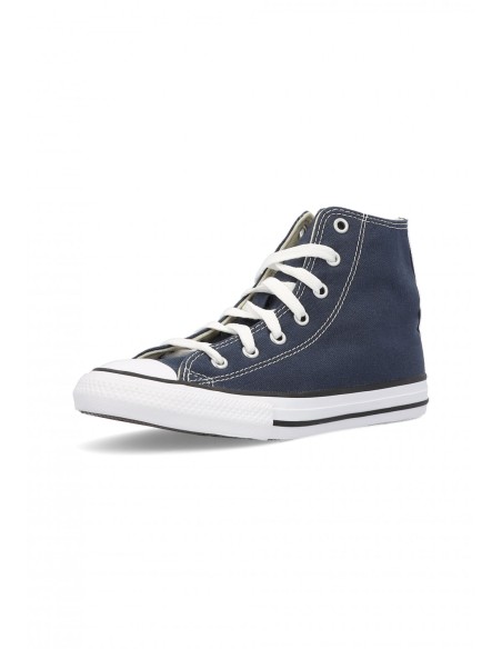 Zapatillas Converse Chuck Taylor All Star para niños - Azul