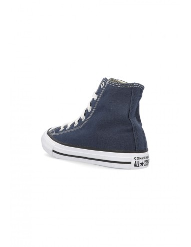 Chaussures Converse Chuck Taylor All Star pour...