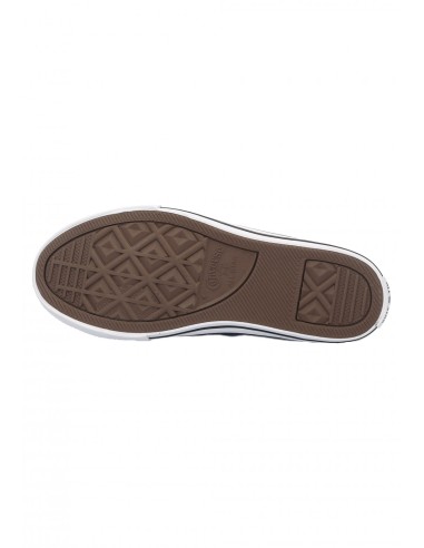 Zapatillas Converse Chuck Taylor All Star para...