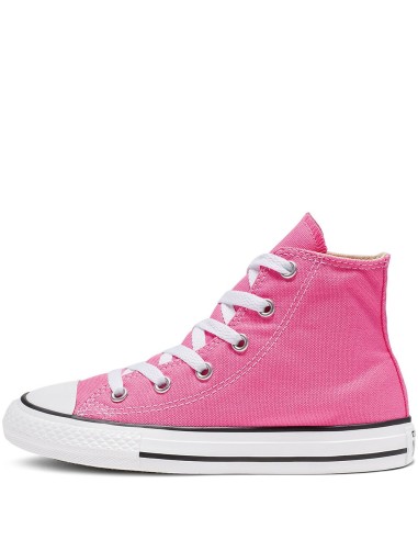Converse Chuck Taylor All Star Mädchen Schuhe -...