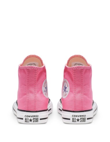 Scarpe Bambina Converse Chuck Taylor All Star -...
