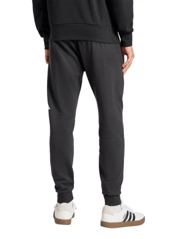Adidas Essentials Big Logo French Terry Men's...