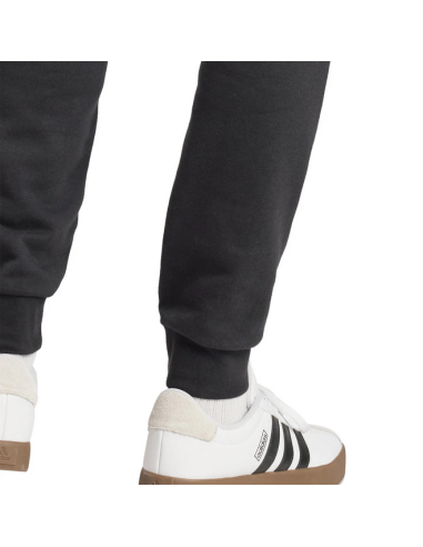 Adidas Essentials Big Logo French Terry Herren...