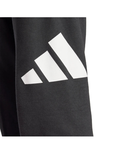 Pantalone Uomo Adidas Essentials Big Logo...